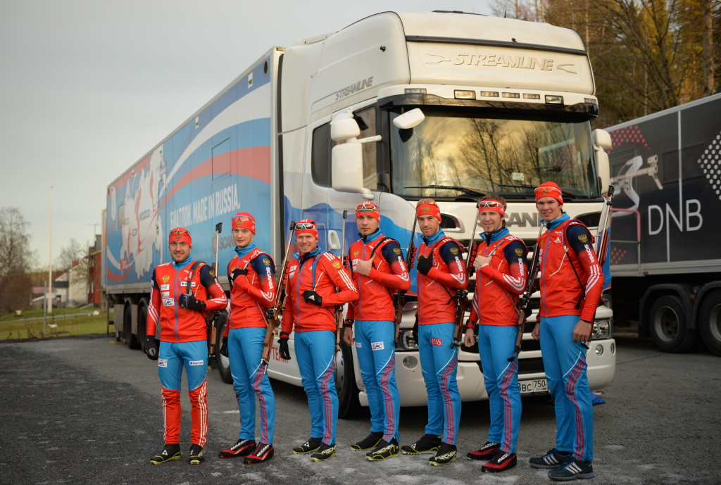 biatlon-scania-streamline1