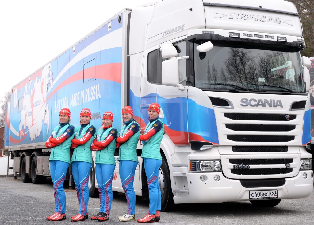 biatlon-scania-streamline3