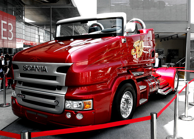 scania-r999-red-pearl-8