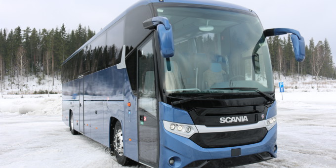 Scania-Interlink-High-Decker-680x340